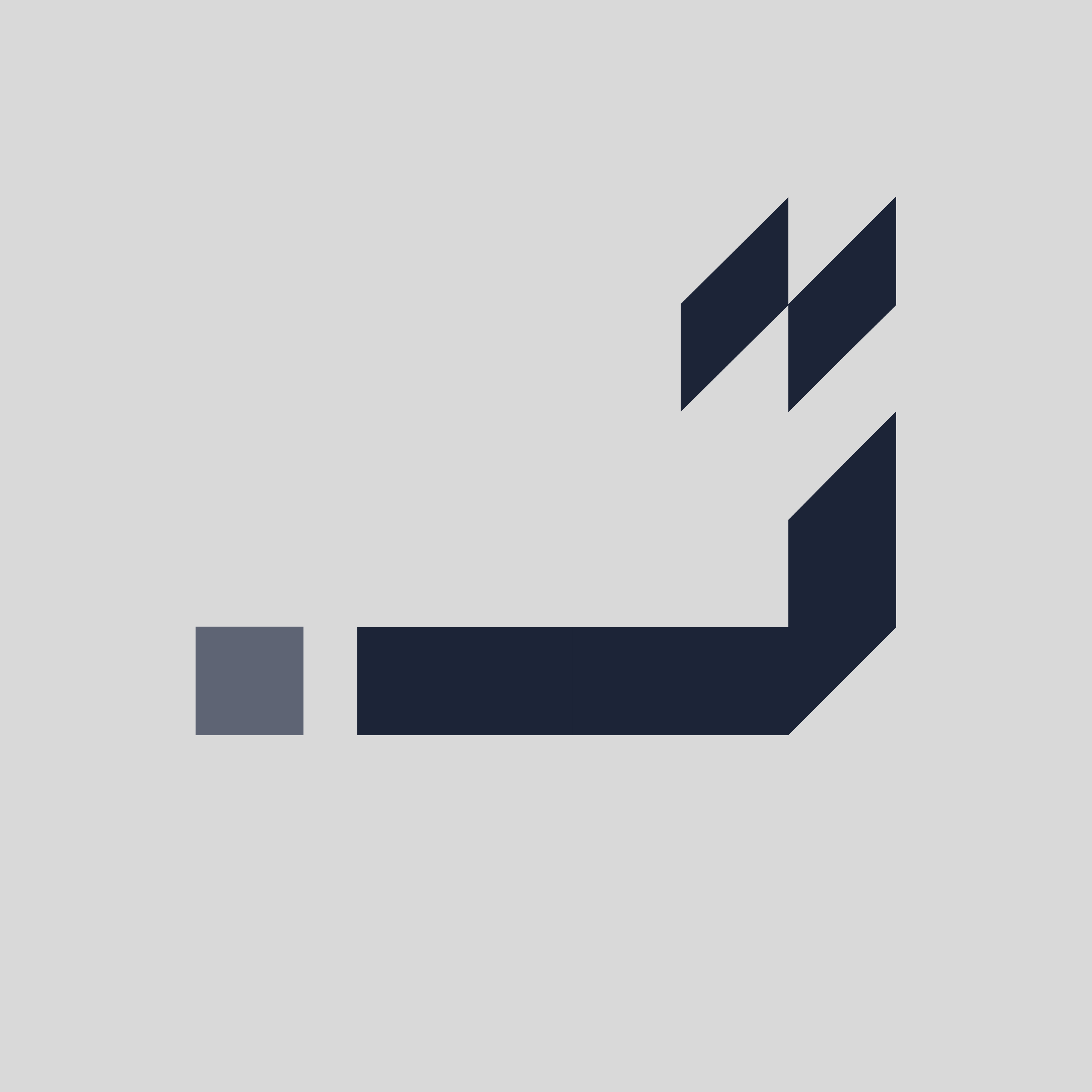 تلاوة — آيات بينات
