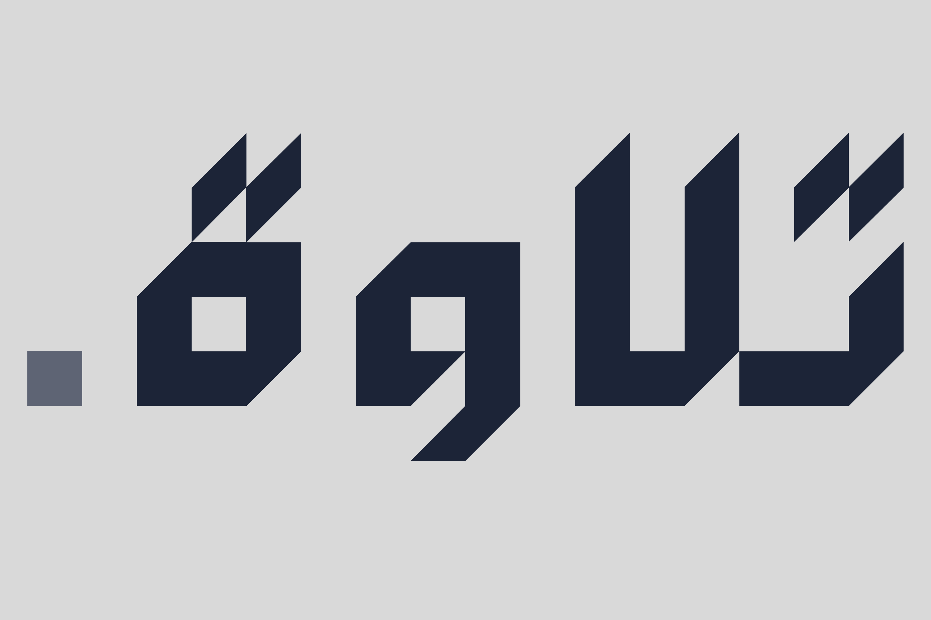 Tilawah · Ayat Bayyinat